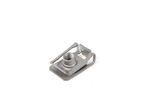 7149118815 - Body: Guide Nut for BMW Image