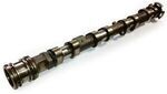 11317570503 - Engine: Exhaust Camshaft for BMW: 545i, 550i, 645Ci, 650i, 745i, 745Li, 750i, 750Li, Alpina B7, X5 Image