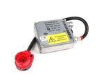 63128387114 - Electrical: Control Module for BMW Image