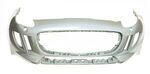 T2R17547LML - Body: Bumper Cover for Jaguar Image