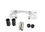34216765879 - Brakes: Disc Brake Caliper Bracket for BMW: 323Ci, 323i Image