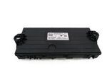 992959252P - Electrical: Control Module for Porsche Image