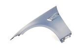 41358042831 - Body: Fender for BMW Image