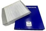 30630752 - HVAC: Filter for Volvo: C70, S60, S80, V70, XC70, XC90 Image