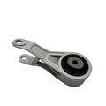9Y0199331C - : Engine Torque Strut for Porsche Image
