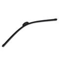 LR093424 - Body: Wiper Blade for Land Rover: Range Rover Velar Image