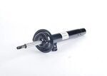 31312282459 - Suspension: Strut for BMW: 325Ci, 325i, 325xi, 330Ci, 330i, 330xi Image