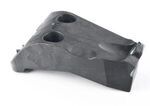 22116860273 - : Mount Bracket for BMW Image