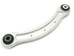95533104710 - Suspension: Upper Control Arm for Porsche Image