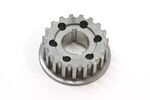 94410220504 - : Engine Balance Shaft Sprocket for Porsche Image