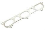 9GT251261 - Exhaust: Mnfd W/Converter Gasket for Porsche Image
