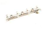 9A713331510 - Fuel System: Fuel Rail for Porsche Image