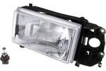 1369603 - : Headlamp Assembly for Volvo Image