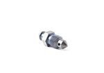 1K0615273C - : Bleeder Valve for Porsche Image