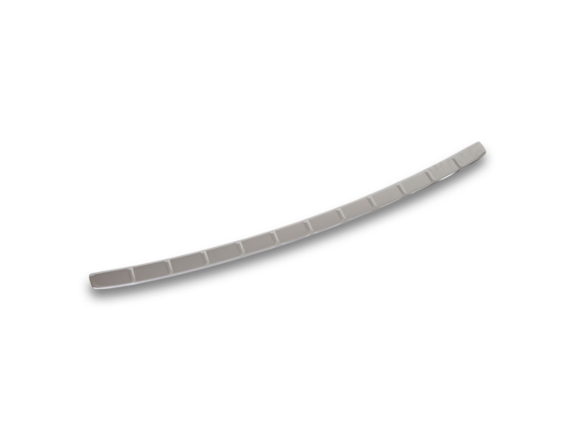 32399245 - Exterior: Bumper Protective Cover for Volvo Image