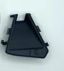 LR097956 - Body: Light Sensor for Land-Rover Image