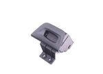 66129172369 - Body: Ignition Lock for BMW: 1 Series M, 128i, 135i, 135is Image