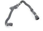 17127589732 - : Coolant Hose for BMW Image
