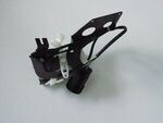 BEC1452 - : Lock for Jaguar Image