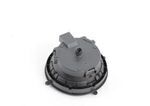 8T0959577 - : Adjust Motor for Porsche Image
