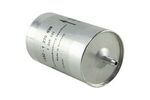 13321268231 - Maintenance &amp; Lubrication: Fuel Filter for BMW: 318i, 318is, 318ti, 325, 325e, 325es, 325i, 325is, 325iX, 525i, 525iT, 528e, 533i, 535i, 535is, 633CSi, 635CSi, 733i, 735i, 735iL, L6, L7, M3, M5, M6 Image