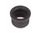 11151406790 - Emission Control: Engine Crankcase Vent Valve Seal for BMW Image