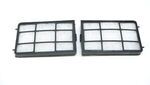 64118391385 - HVAC: Cabin Air Filter for BMW Image