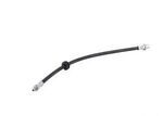 34322227381 - Brakes: Brake Hose for BMW Image
