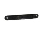 T2H4364 - : Shield Strap for Jaguar Image