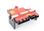61149343259 - Electrical: Distribution Box for BMW Image
