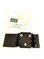 BDC4776 - : Side Cover Mount Bracket for Jaguar Image