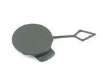 LR093498 - Body: Tow Eye Cap for Land-Rover Image