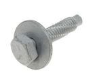 KYP500320 - Body: Center Support Screw for Land-Rover Image