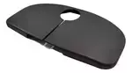 FQW500022PMA - : Striker Cover for Land-Rover Image