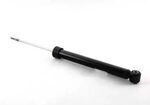 33521096366 - Suspension: Shock for BMW: 323Ci, 323i, 325Ci, 325i, 328Ci, 328i, 330Ci, 330i Image