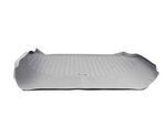82110305059 - Interior: All Weather Cargo Liner - Gray for BMW: X5 Image