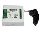 LR025261 - : Tensioner for Land-Rover Image