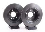 34211165265 - : Rotor for BMW Image
