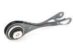 33326862218 - Suspension: Rear Arm for BMW: i8 Image