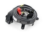 61319179522 - : Clock Spring for BMW Image