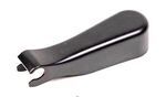 GNC8966AA - Body: Wiper Arm Cap for Jaguar Image
