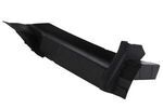 9Y0821170B - Body: Rear Cover for Porsche Image