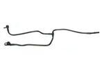 94810602622 - Cooling System: Vent Tube for Porsche: Cayenne, Panamera Image