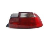 63212695026 - Electrical: Lens for BMW: Z3 Image