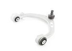 31126863785 - Suspension: Upper Control Arm for BMW Image