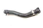 17127616037 - Cooling System: Hose for BMW Image