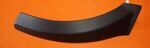LR106655 - Body: Wheelhouse Molding for Land-Rover Image