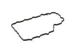9A210731802 - Engine: Gasket for Porsche Image