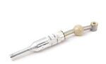 25117560190 - Manual Transmission: Gear Shift Assembly for BMW Image