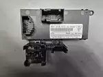 99161807501 - Electrical: Controller for Porsche Image